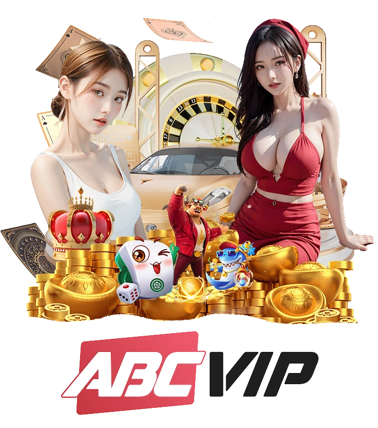 Hướng dẫn truy cập Abcvip trên điện thoại