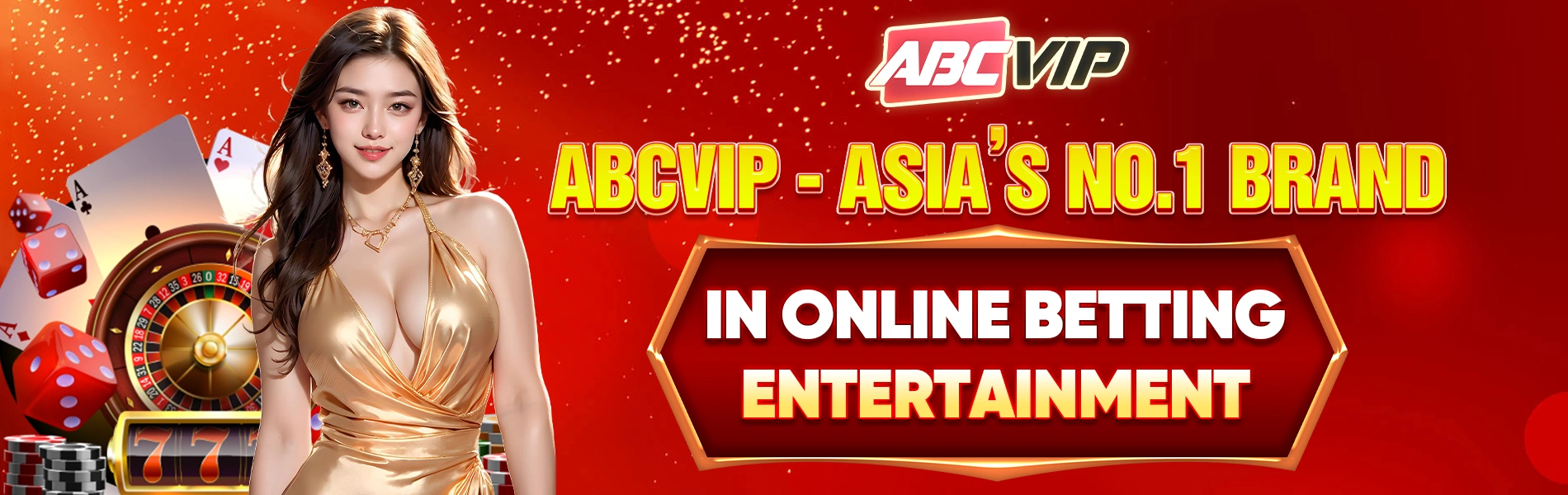 Thông tin nổi bật về các chuyên mục giải trí và dịch vụ 24/7 tại Abcvip