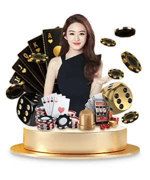 Trung tâm hỗ trợ người dùng Abcvip