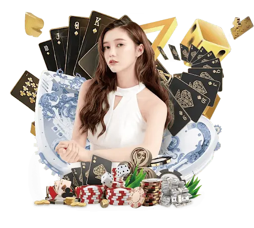 Khu thương hiệu Abcvip