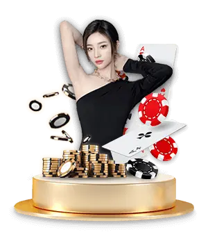 Trung tâm câu hỏi thường gặp của Abcvip